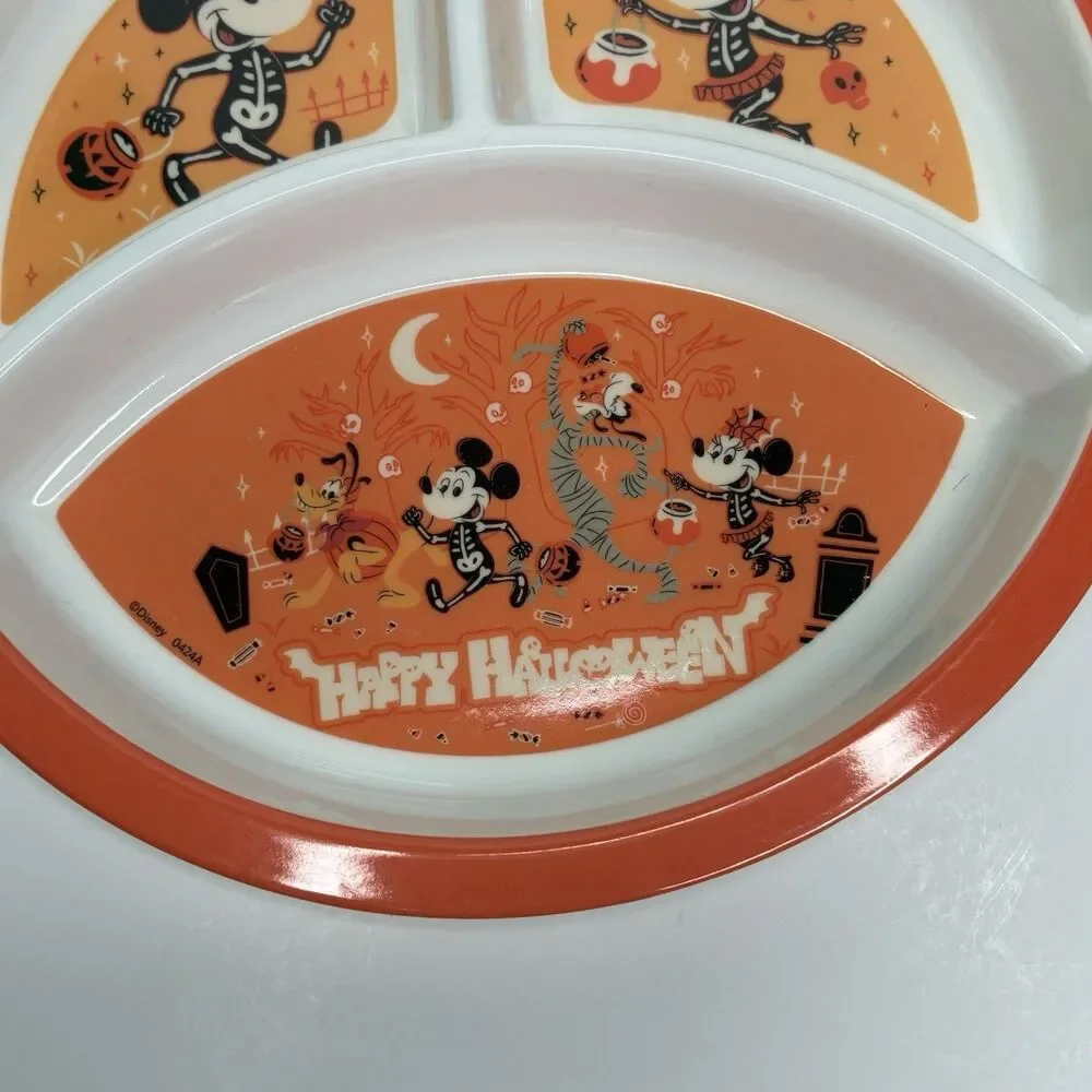 Disney walt halloween